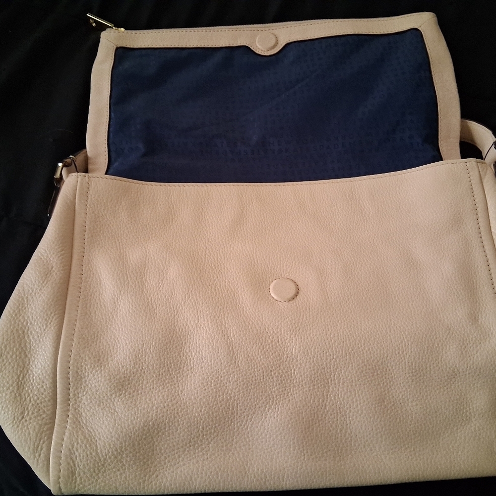Kate Spade Highland Place Medium Maria - Picture 12 of 16
